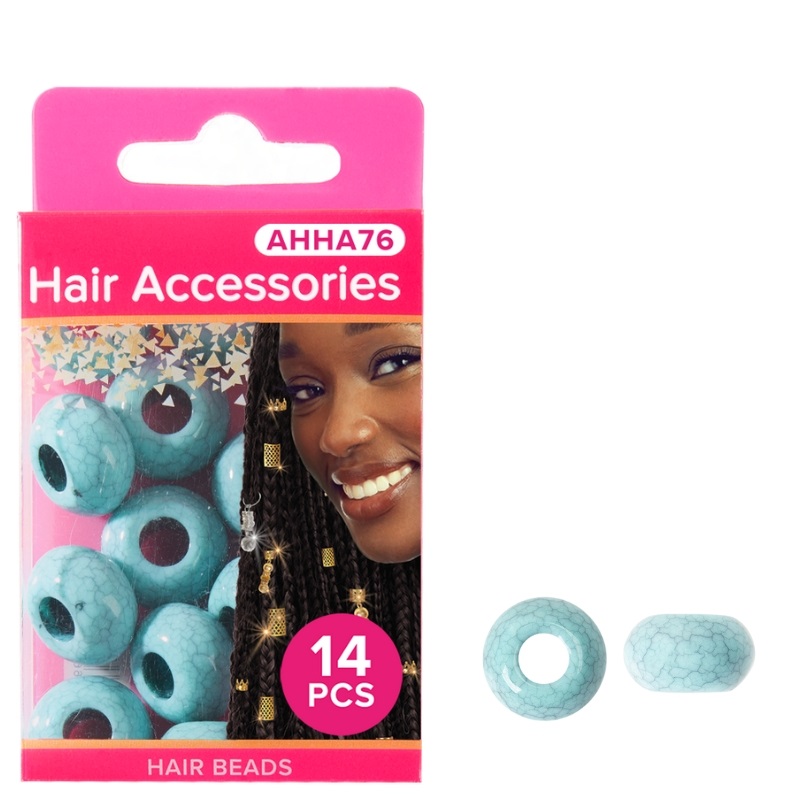 Hair Accessories AHHA76