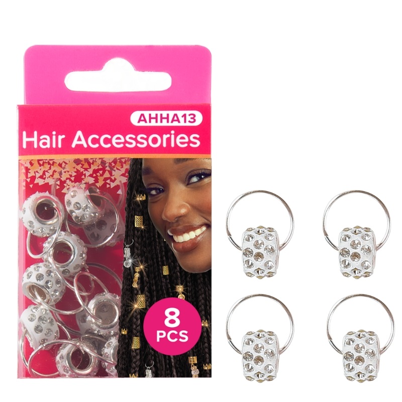 Hair Accessories AHHA13