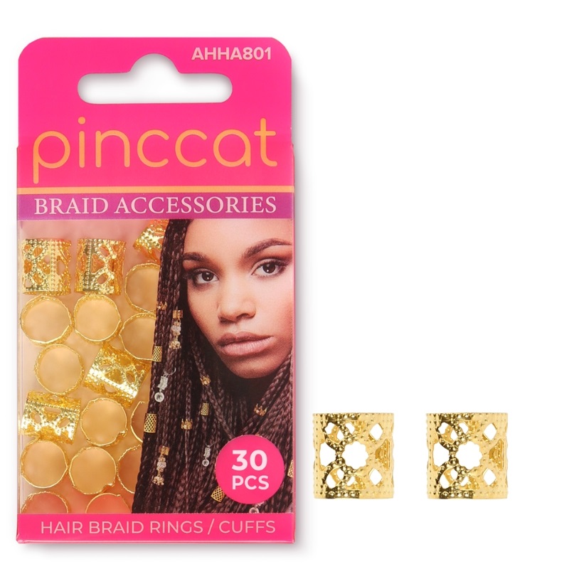 Hair Accessories AHHA801