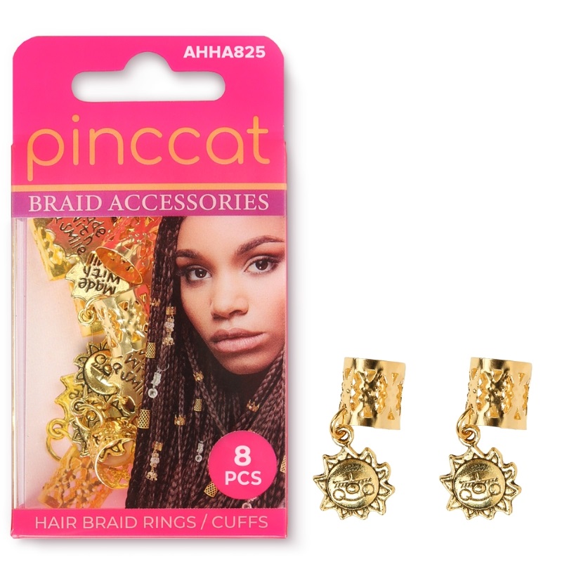 Hair Accessories AHHA825