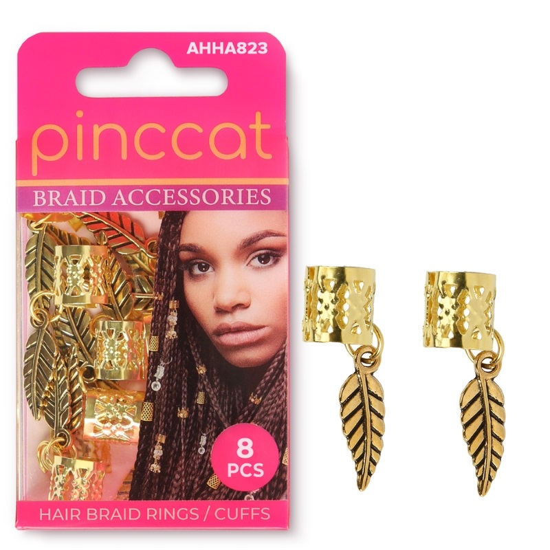 Hair Accessories AHHA823