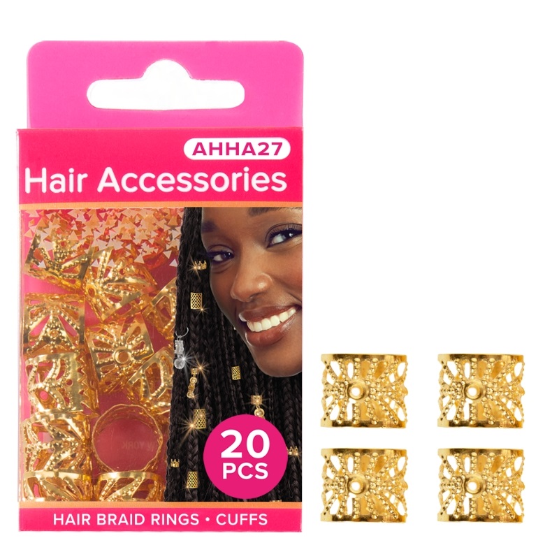 Hair Accessories AHHA27