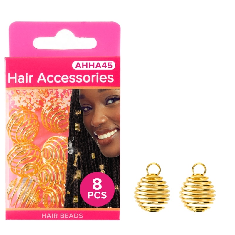 Hair Accessories AHHA45