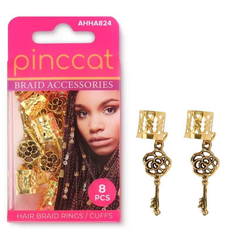 Hair Accessories AHHA824
