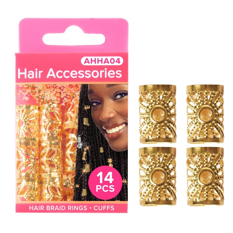 Hair Accessories AHHA04