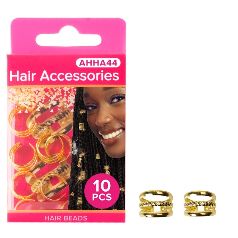 Hair Accessories AHHA44