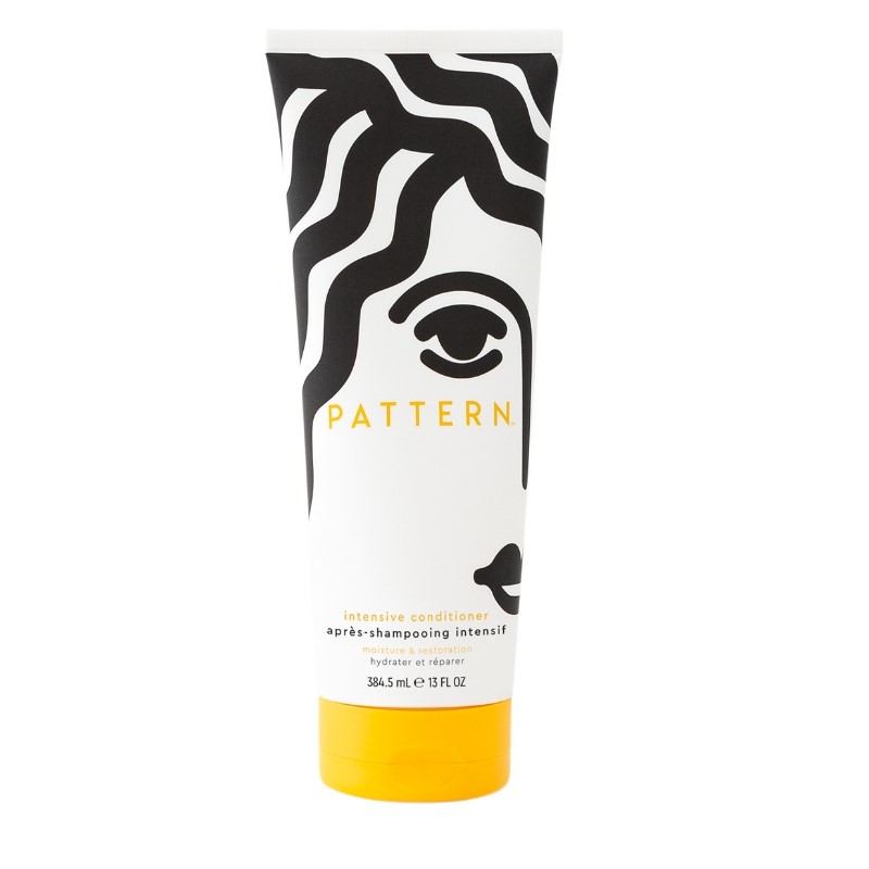Intensive Conditioner 385ml
