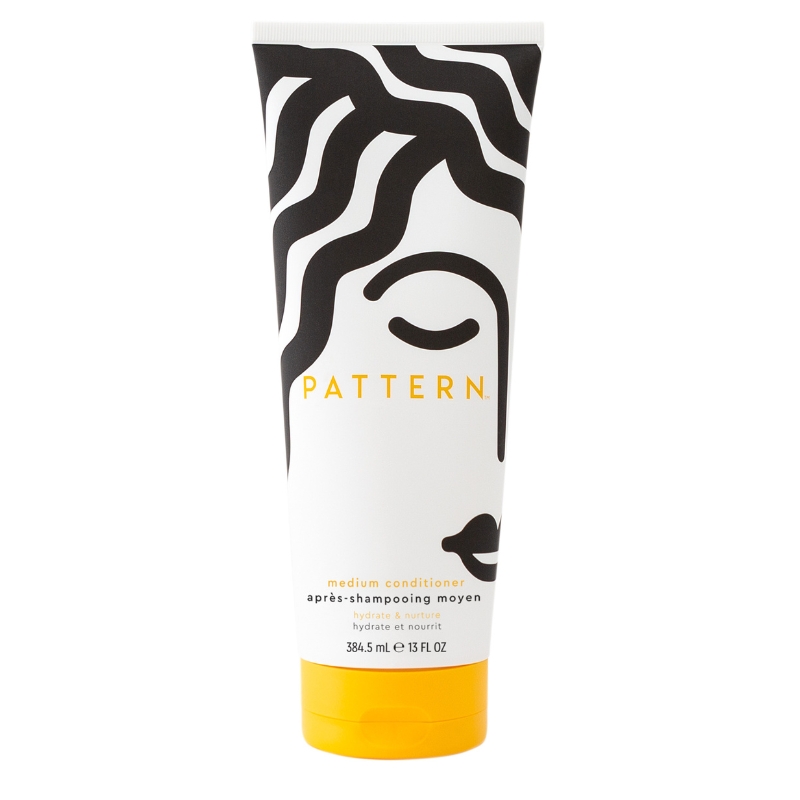 Medium Conditioner 385ml