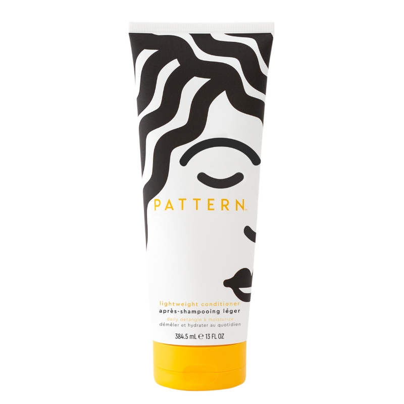 Lightweight Conditioner 385ml