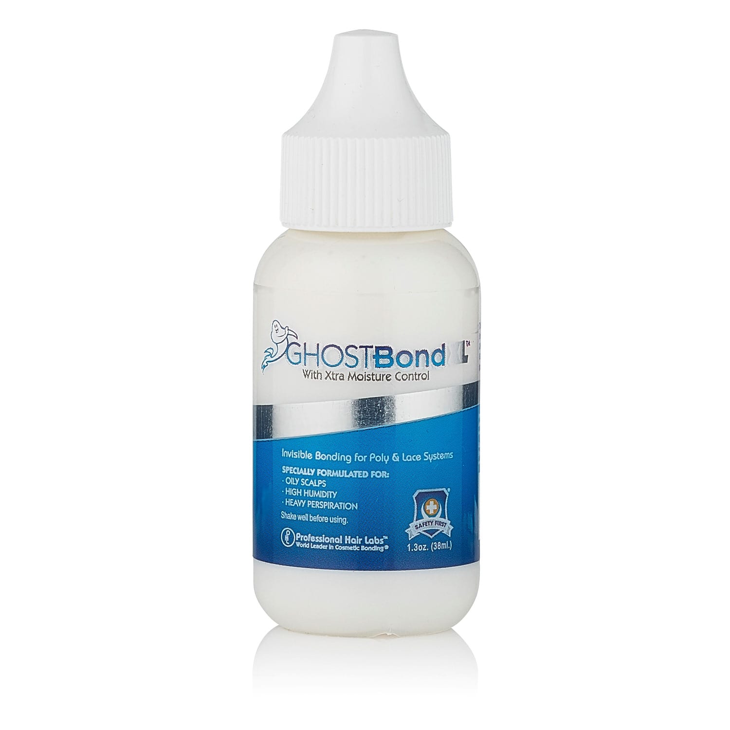 Ghostbond XL, 38ml