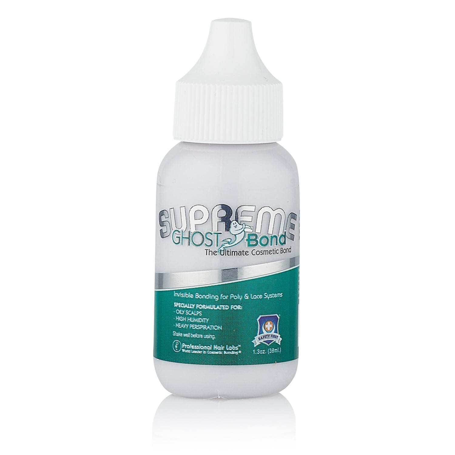 Ghostbond Supreme, 38ml