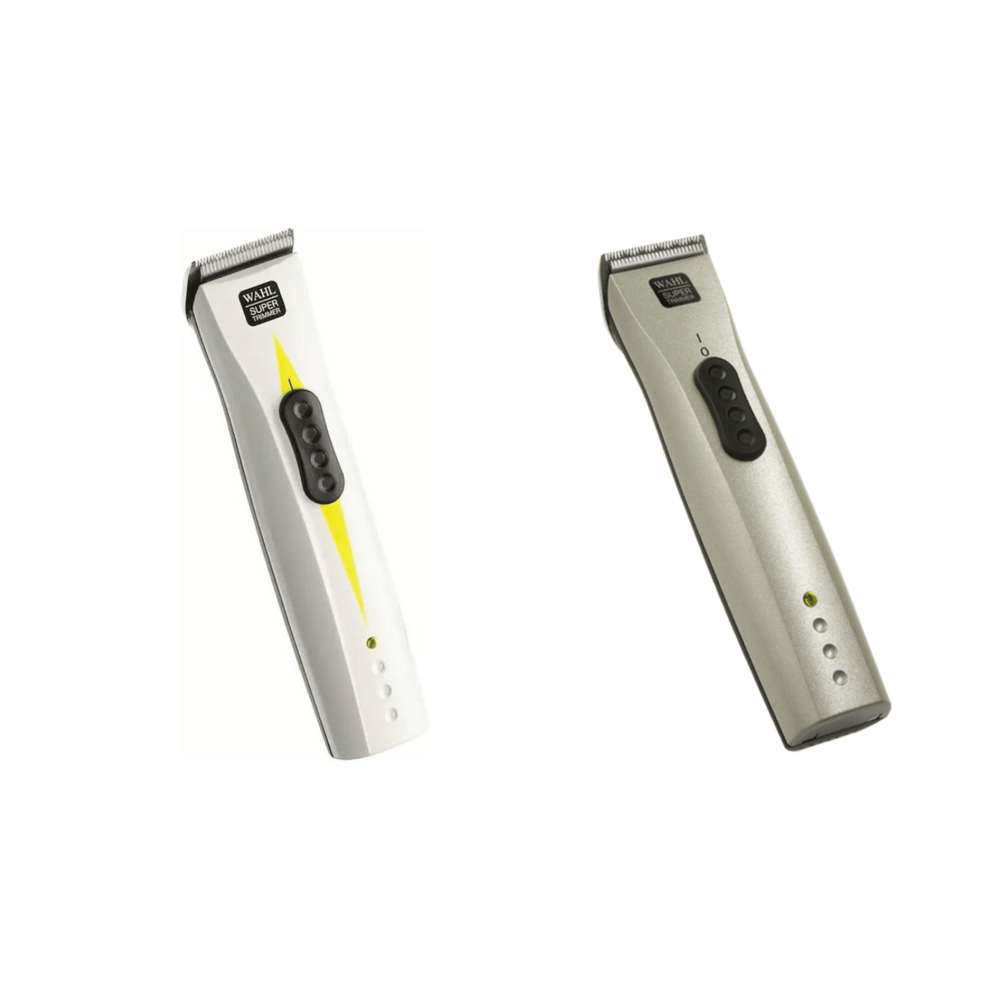 Super Trimmer