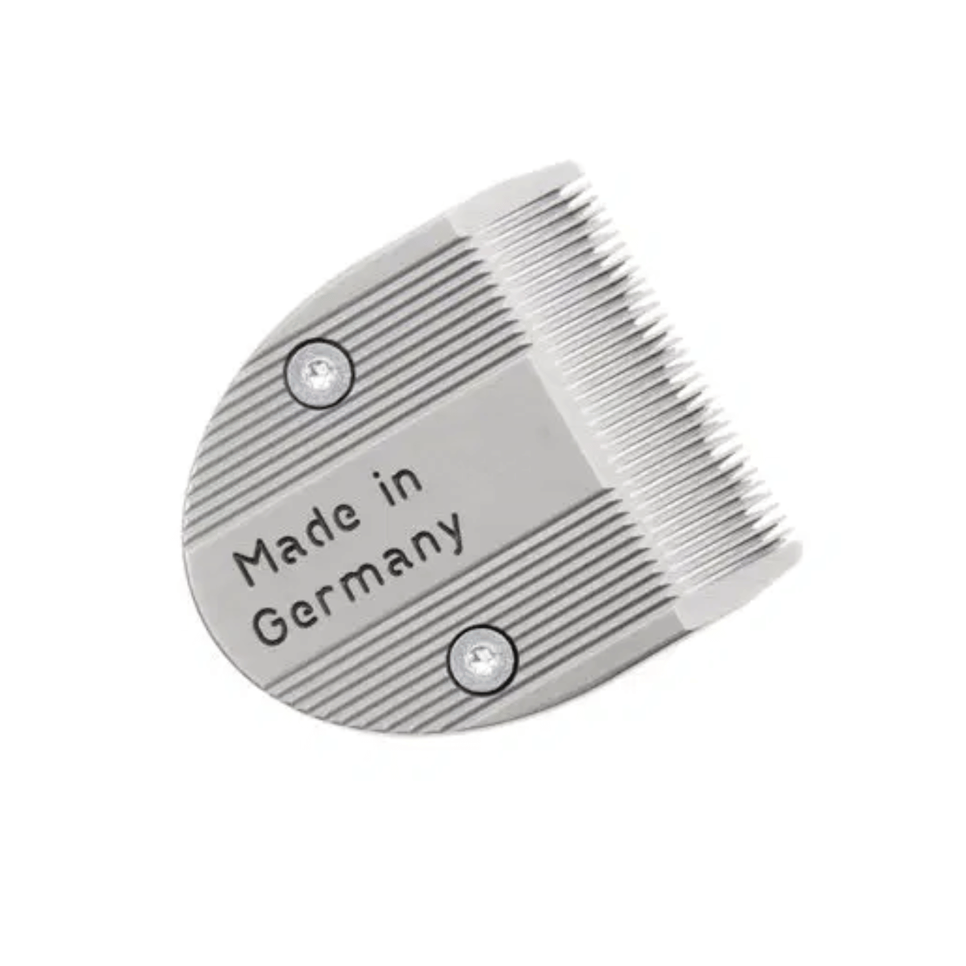 Standard Super Trimmer Blade