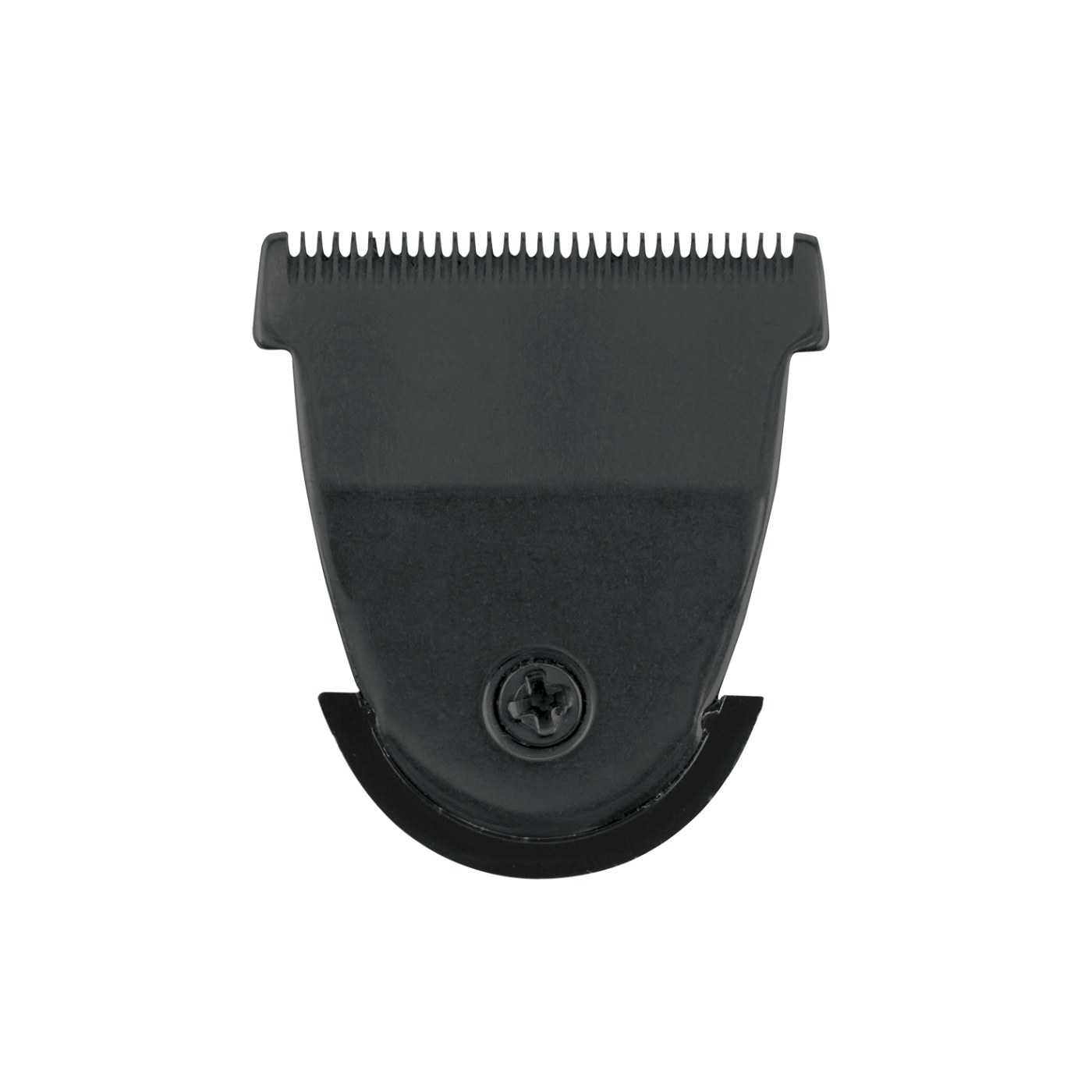 Stealth Beret 0.4mm Blade