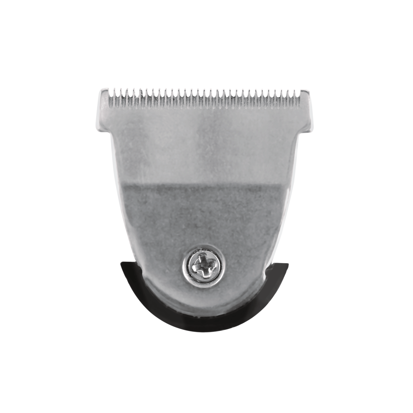 Beret 0.4mm Blade