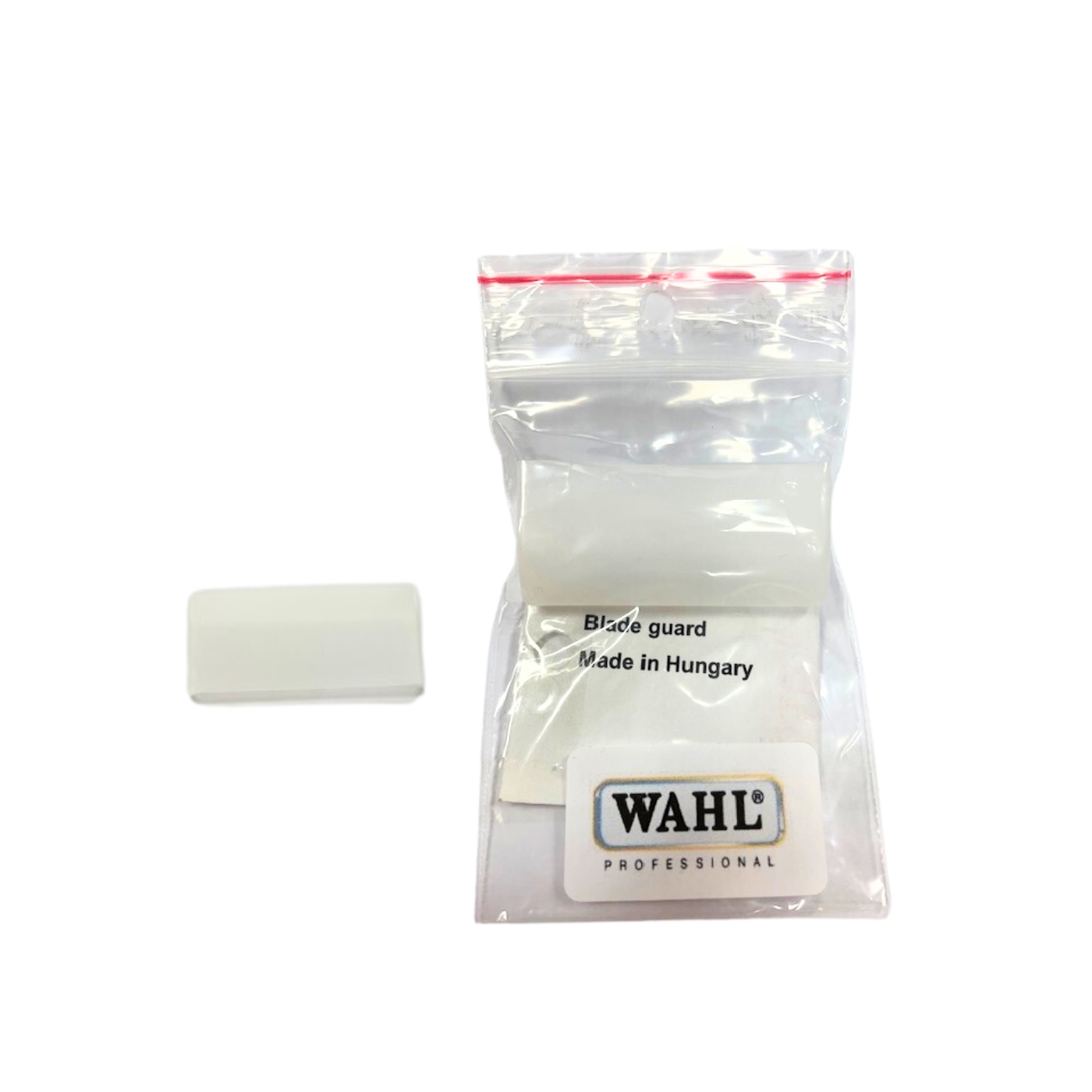 Blade Guard for Wahl