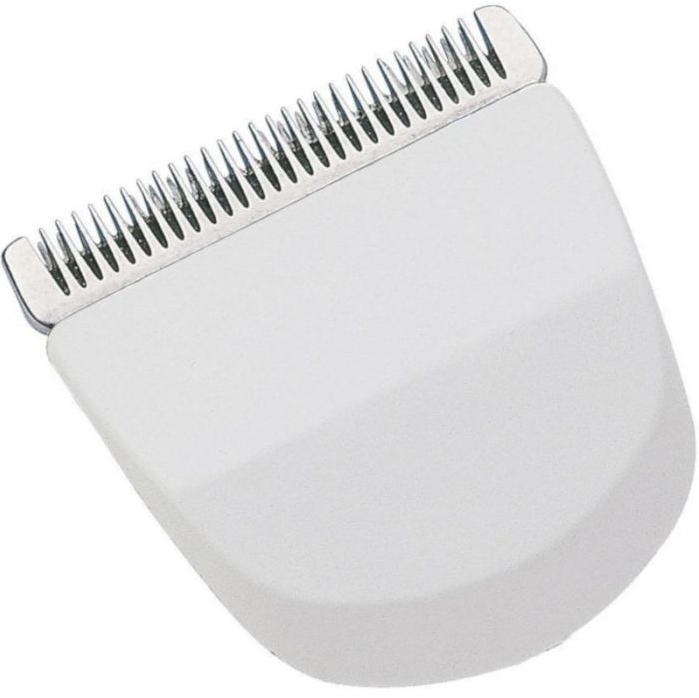 Standard Super Micro / Sterling 2 Blade
