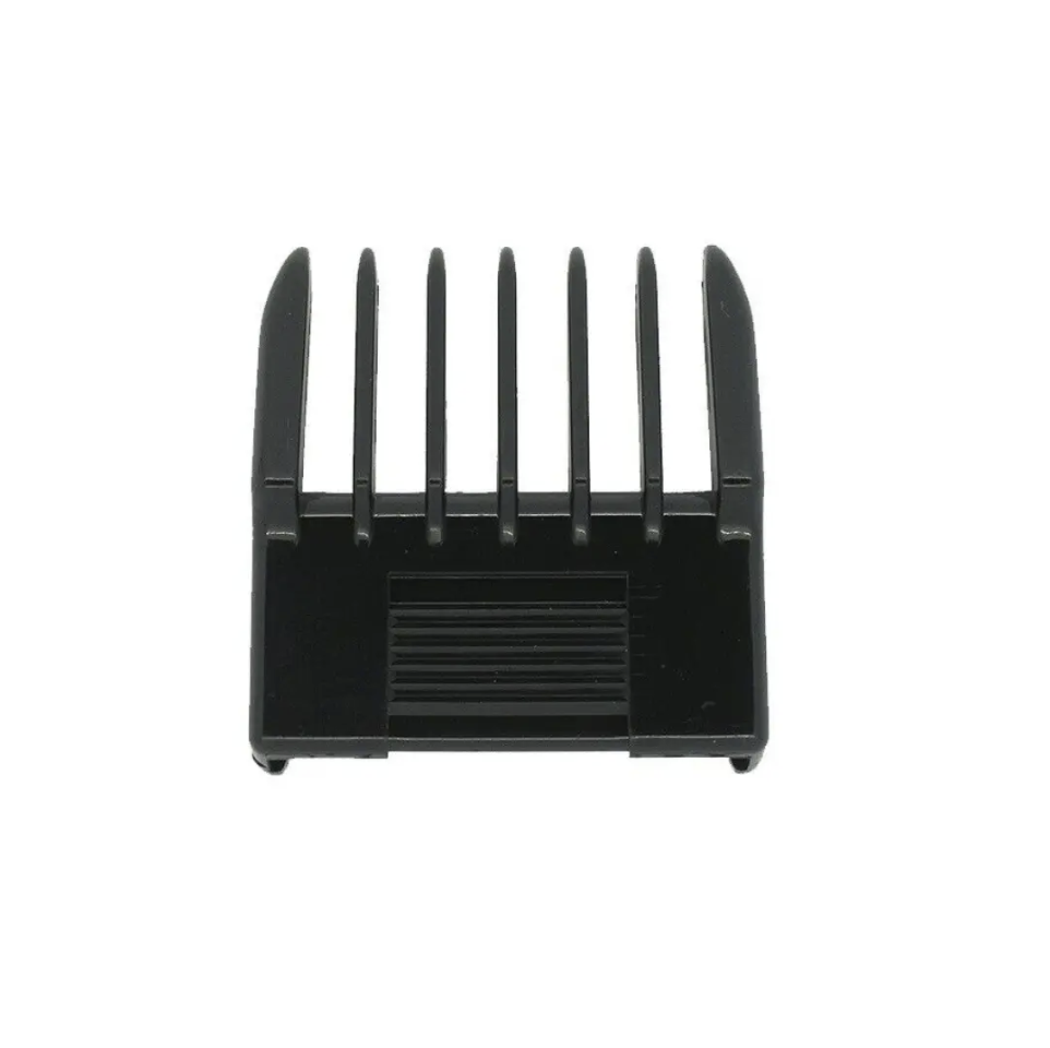 Attachment Comb Vario 3-6 mm