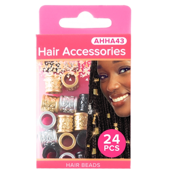 Hair Accessories AHHA43