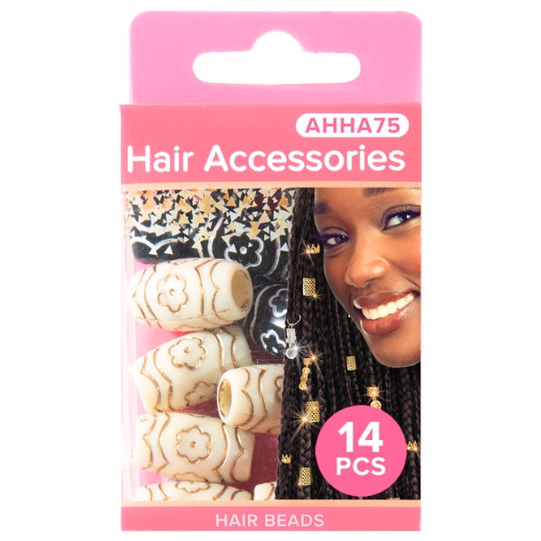 Hair Accessories AHHA75