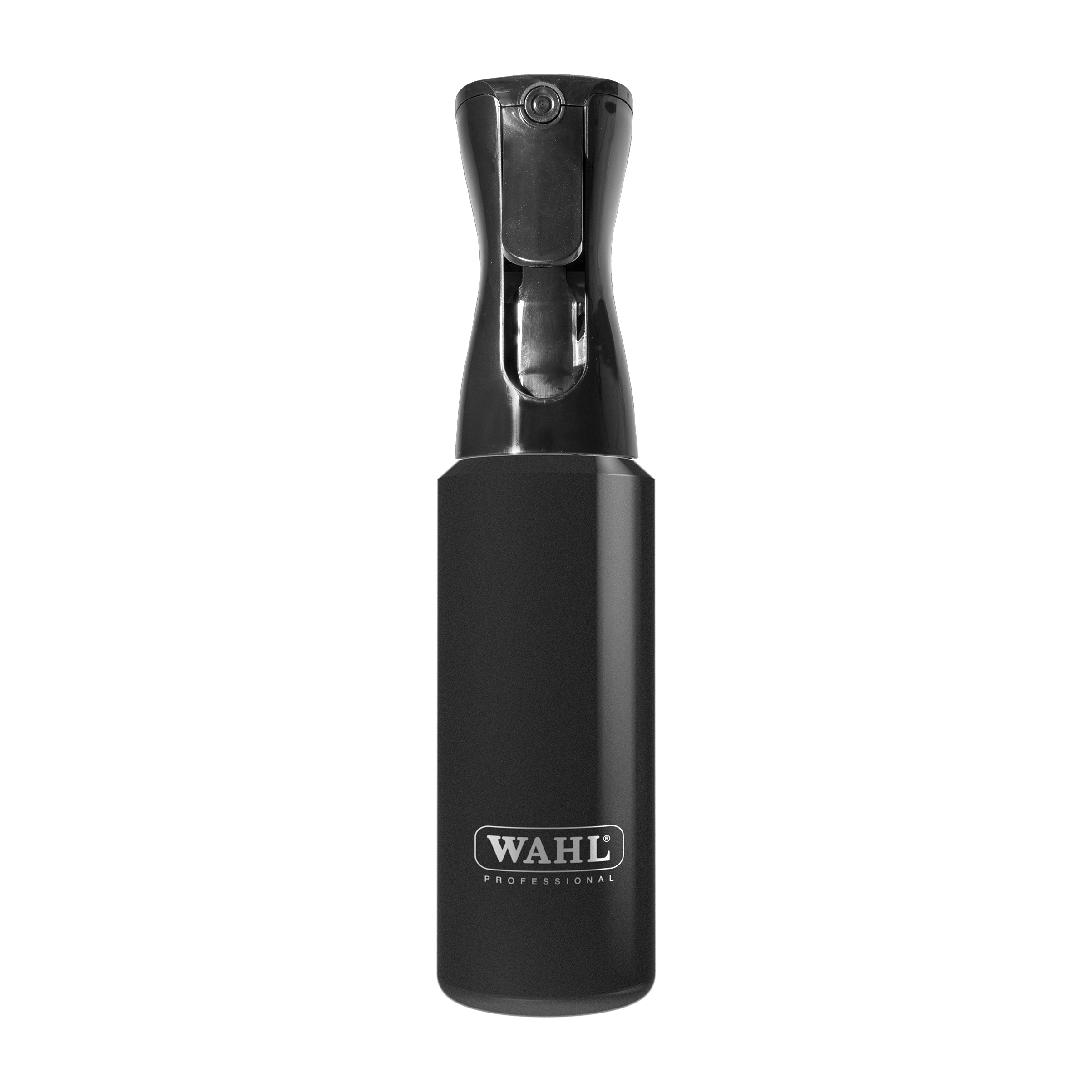 Flairosol Water Spray Bottle