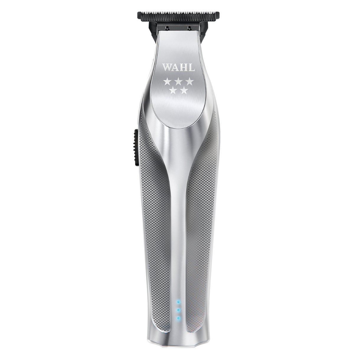 Hi-Viz Trimmer